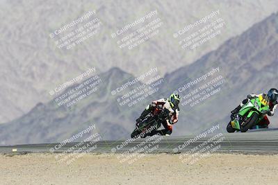 media/Dec-05-2025-CVMA Friday Practice (Fri) [[303bad9a84]]/4-Racer 4-Trackday 1/Session 3 (Turn 10)/